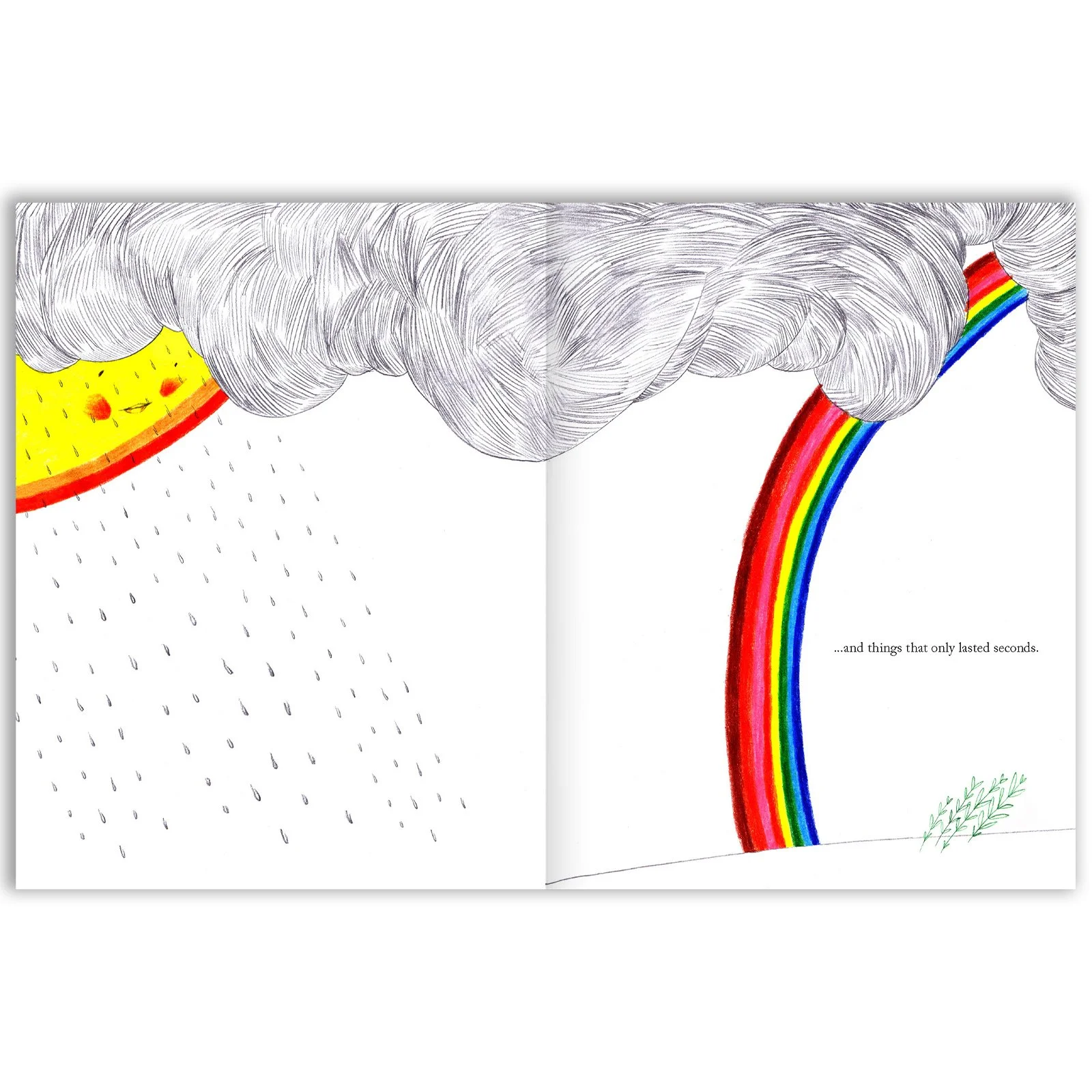 太陽の末裔 Love Under The Sun BOX1,2 Amazon.com: DESCENDANTS OF THE SUN 太阳的后裔 - COMPLETE KOREAN TV